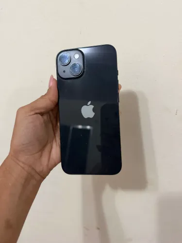 iPhone 14 128gb