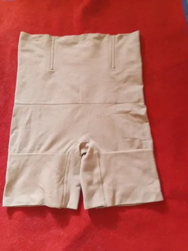 Cintas modeladora