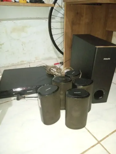 Vende-se.Homer thicher