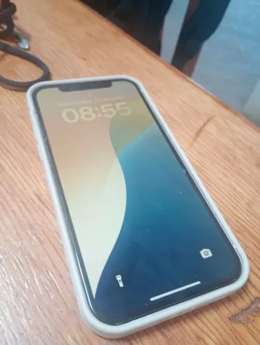 Celular a venda 