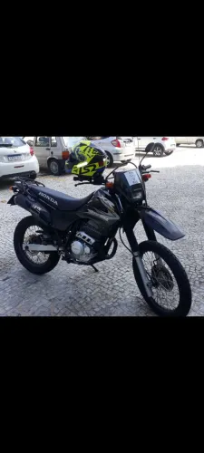 vendo tornado excelente estado.