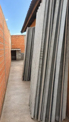 Telha