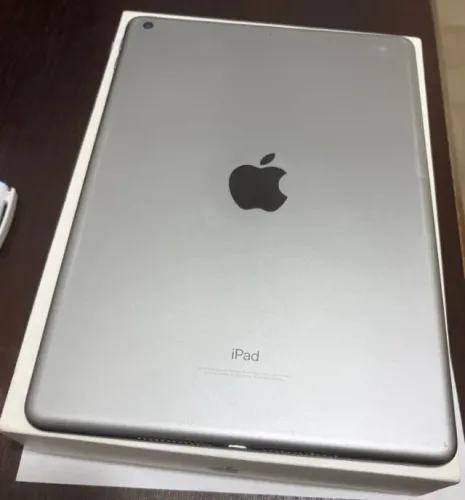 Ipad 6a geraçao Apple Original