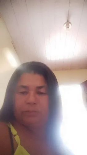 Vendas