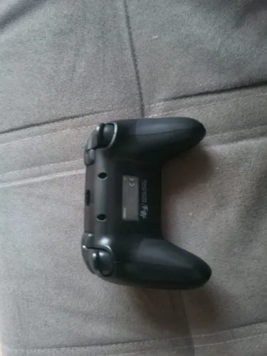 Controle 8Bitt