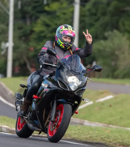 GSX650F 