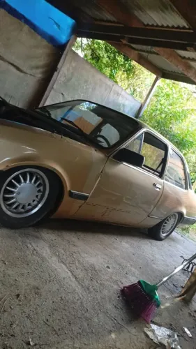 Rodas aranha 13