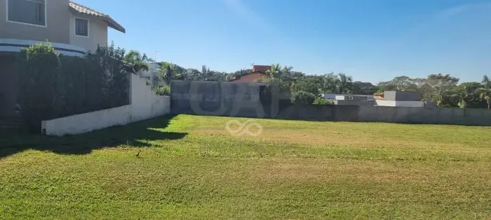 Terreno à venda, Palm Park, Holambra, SP