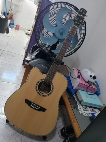 Violão