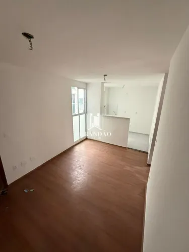 Apartamento 2 Quartos Mirante das Estrelas, Cruz das Almas, Maceió