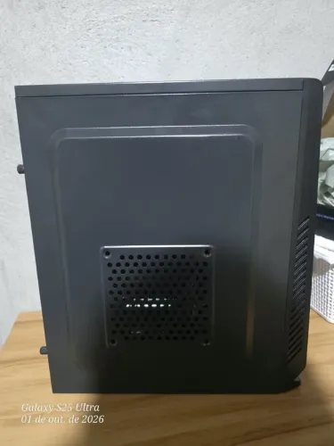 COMPUTADOR 12° GERACAO