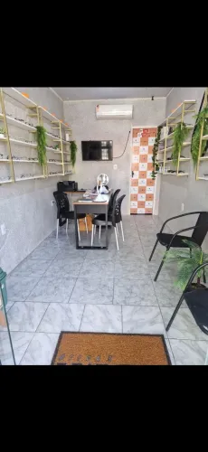 Ótica a venda