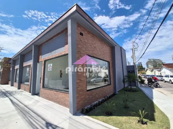Sala para locação, Centro, Caraguatatuba, SP