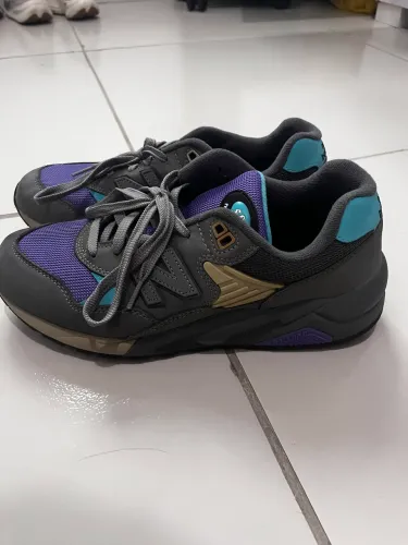 New balance 580 original