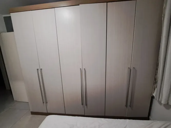 Oferta relâmpago ,somente essa semana