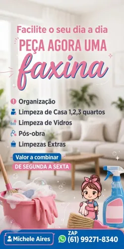 Diarista