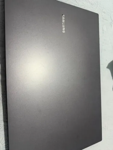 Notebook Samsung