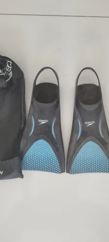 Speedo
