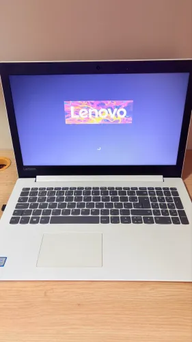 Notebook Lenovo IdeaPad 330-15IKBR