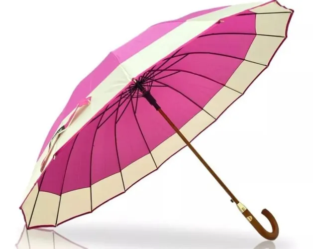 Guarda Chuva Grande
