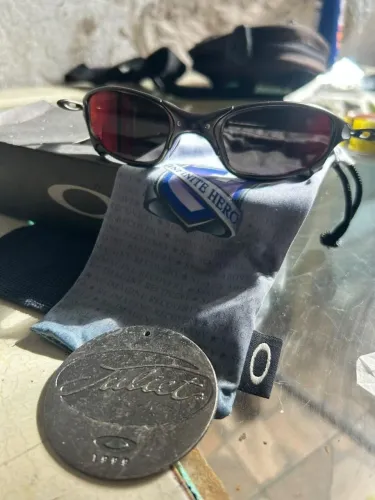 Juliet Oakley ! 550$$$ são José dos Campos