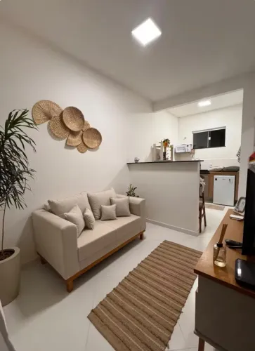 Venda de casa em Guariba