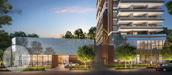 Studio para Venda em São Paulo, Planalto Paulista, 1 dormitório, 1 banheiro