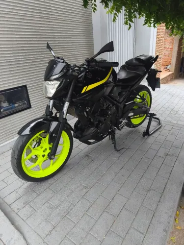 MT 03