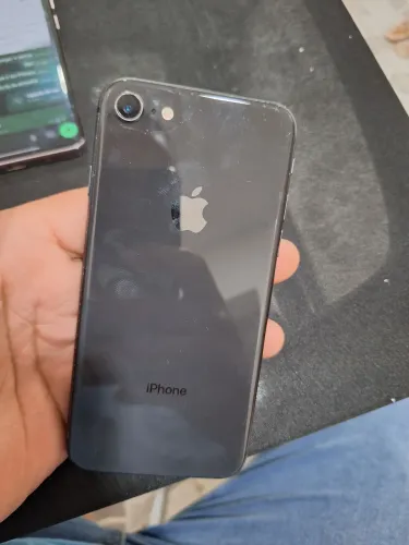 iPhone 8 64gb