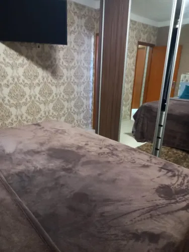Residencial Real Golden