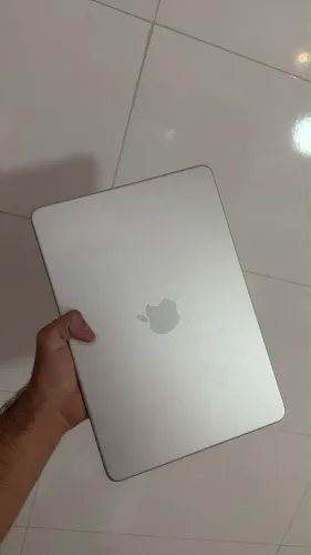 MacBook neo 256gb