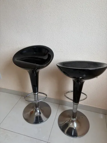 Banqueta