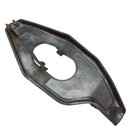 GARFO EMBREAGEM GM S10 2.2 2000 205101