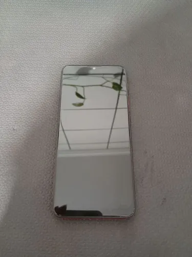 Celular motorola E7 plus