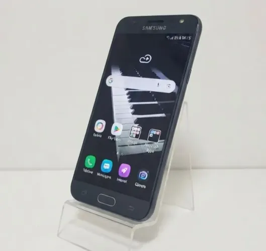 Samsung Galaxy J5 Prime