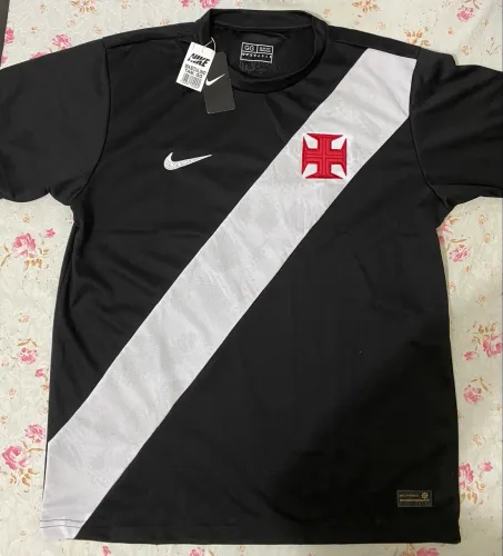 Camisas de time