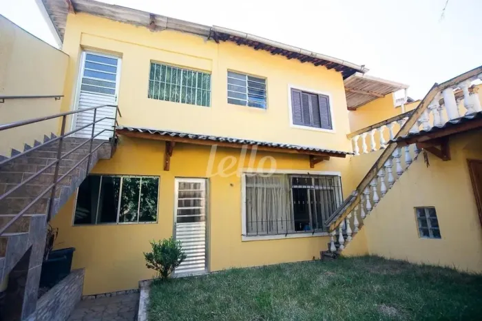 Casa 2 quartos para alugar no(a) Cupecê