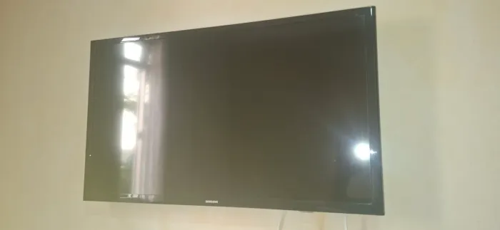 Tv 32 polegadas