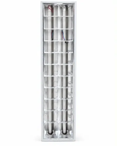 lampadas