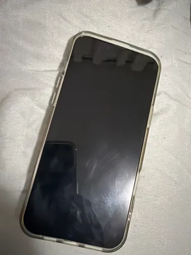 Iphone 13 pro max 128gb