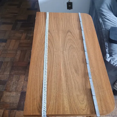 Mesa madeira