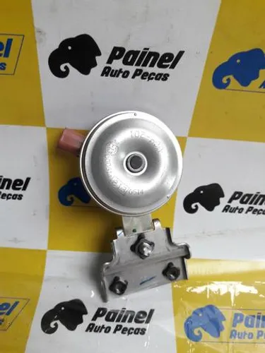 Buzina Alarme Original Honda City 2015 16 17