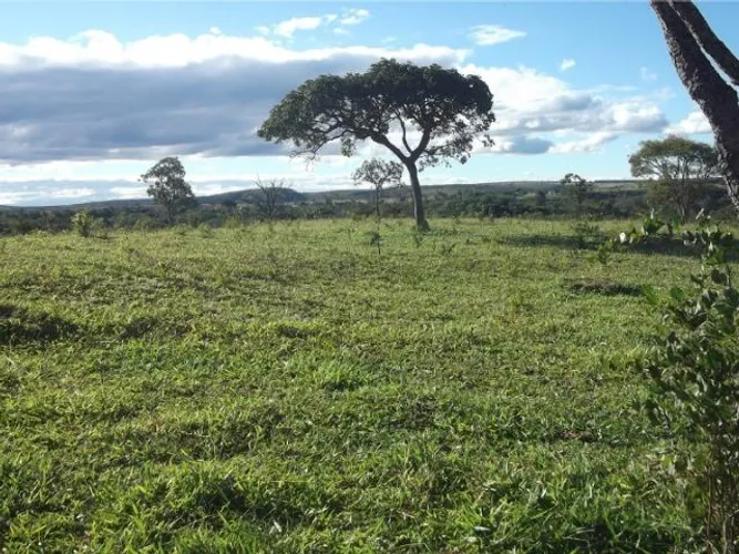 Serra do Cipó!! 20.000m² 100% Preco de oportunidade WhatAPP- * Guilherme