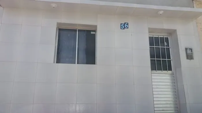 Vendo casa em Belo Jardim