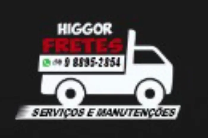 Frete