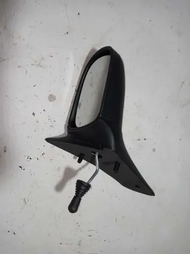 Retrovisor  Corsa 1993/02  Com Controle  L.D (NOVO)