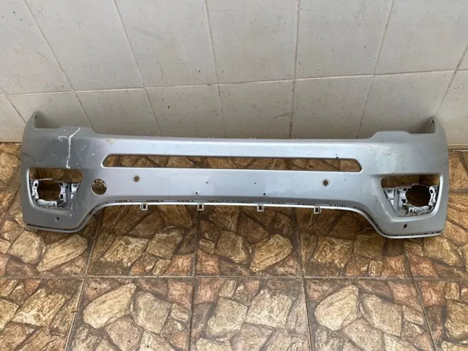 Parachoque Jeep Compass Flex 2017/2018/2019/2020/2021