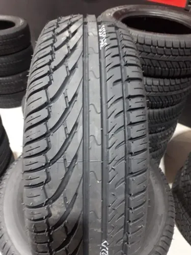 Pneu 185/70r14 TCP ECO TIRE (REMOLD)