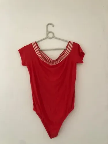 Body 