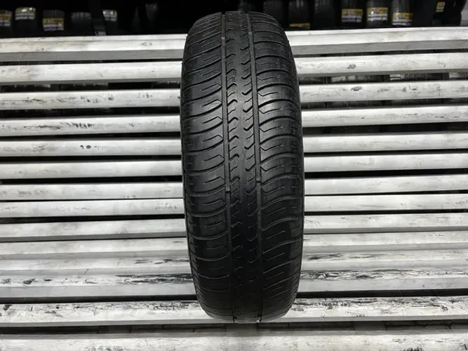 Pneu 165/65/13 Kleber Niaxer R$ 239,00 / Pneu 165/65R13